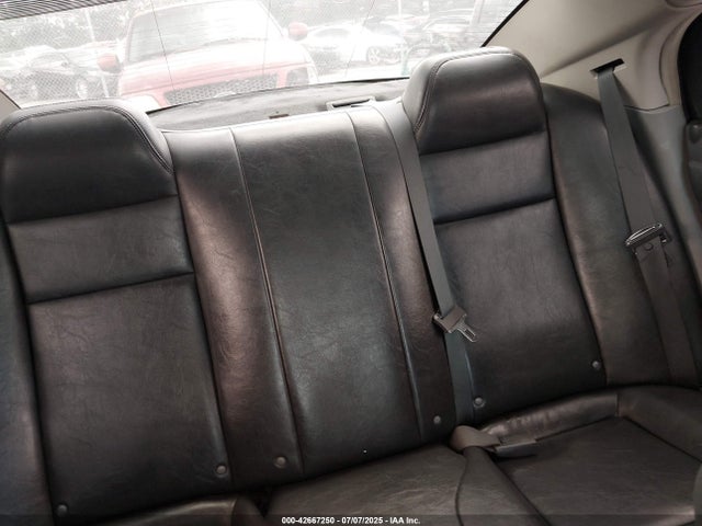 42667250 :رقم المزاد ، 2B3KA43G97H882699 vin ، 2007 Dodge Charger مزاد بيع