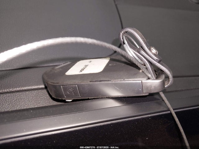 5XYRKDJF5SG377884 KIA t-gdi theta-iii