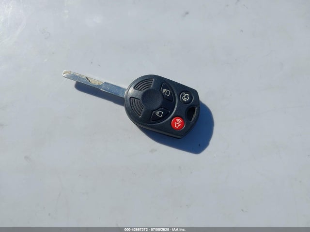 Ford 2.0l gdi 2017 1FADP3E28HL319820 Image 11
