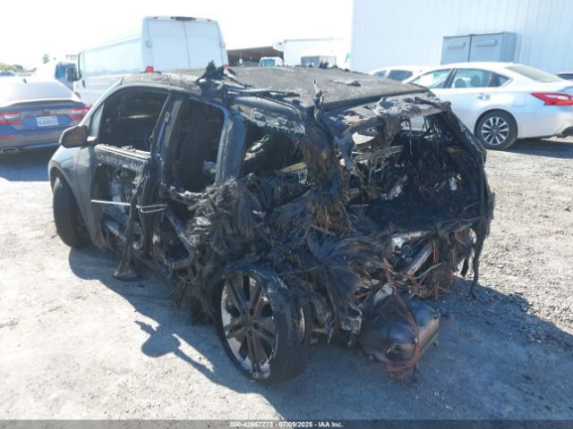 2016 BMW I3 WBY1Z4C58GV506003 Photo 2