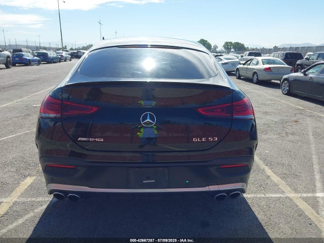 Mercedes-Benz m256 2023 4JGFD6BBXPA943724 Image 17