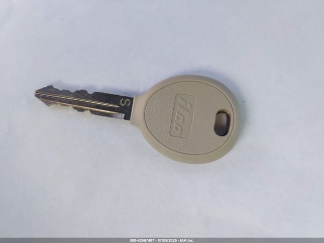 2012 CHRYSLER 200 1C3BCBEB7CN208670 Photo 10
