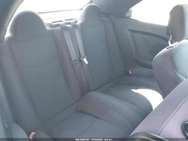 2012 CHRYSLER 200 1C3BCBEB7CN208670 Photo 7
