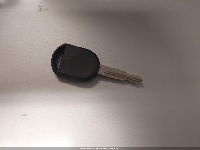 2008 FORD ESCAPE 1FMCU02Z48KB14611 Photo 10
