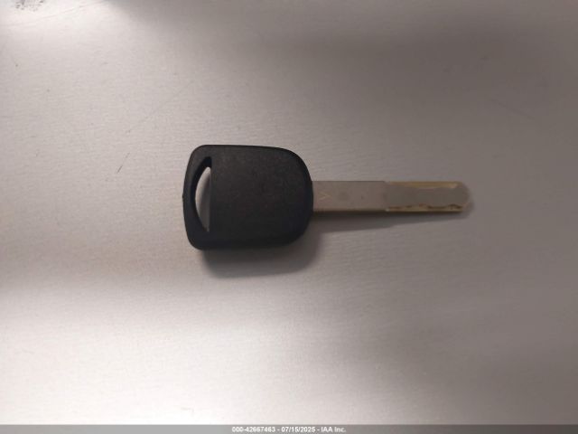 2010 ACURA TSX JH4CU2F60AC021311 Photo 10
