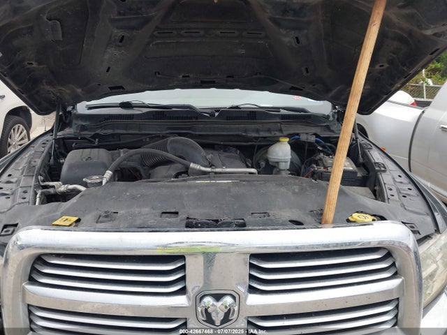 RAM 1500 2014 1C6RR6LT5ES113595 Image 26