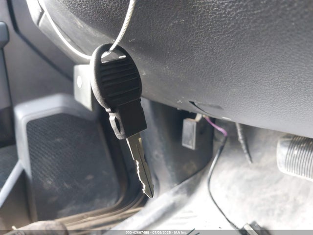 RAM 1500 2014 1C6RR6LT5ES113595 Image 27