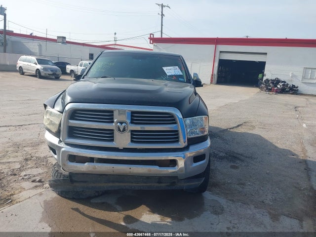 RAM 1500 2014 1C6RR6LT5ES113595 Image 28