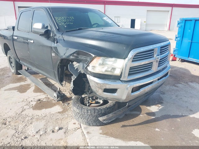 RAM 1500 2014 1C6RR6LT5ES113595 Image 22