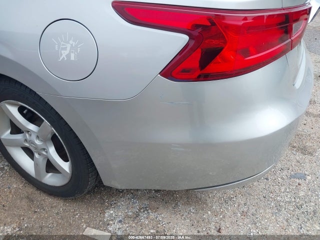 Nissan 2016 2016 1N4AA6AP6GC393064 Image 18