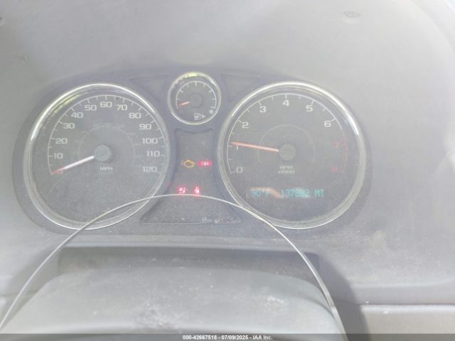 2006 CHEVROLET COBALT 1G1AK55FX67700870 Photo 6