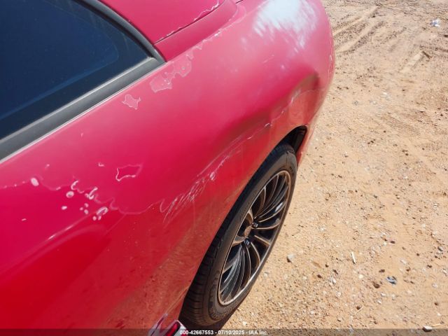 2001 MITSUBISHI ECLIPSE 4A3AC54H81E114483 Photo 5