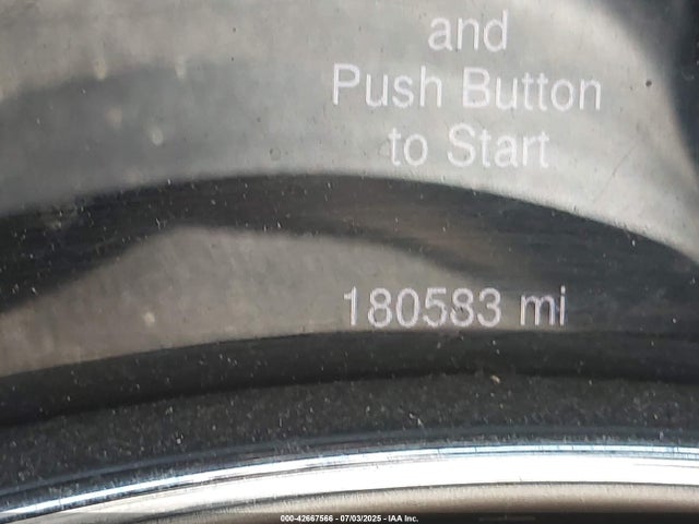 Jeep 2014 2014 1C4RJFBG8EC254756 Image 15