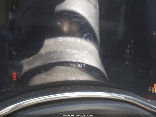 Jeep 2014 2014 1C4RJFBG8EC254756 Image 7