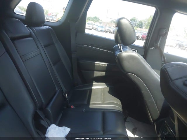 Jeep 2014 2014 1C4RJFBG8EC254756 Image 8