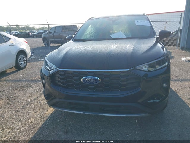 1FMCU9NZ0SUA93638 Ford dura d4 ivct atk