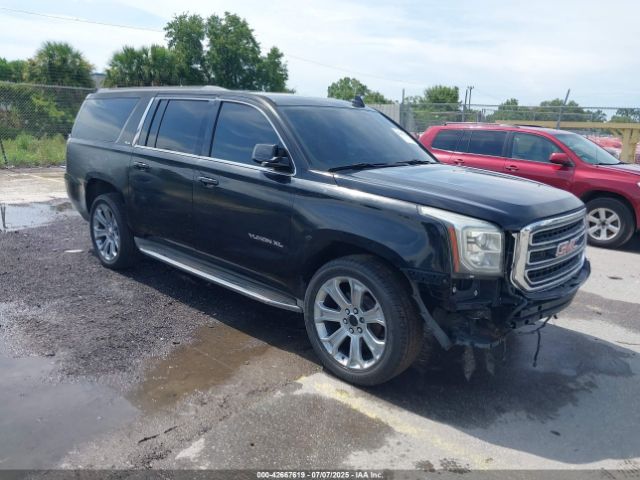 2015 GMC YUKON XL 1500 1GKS1GKC8FR566888