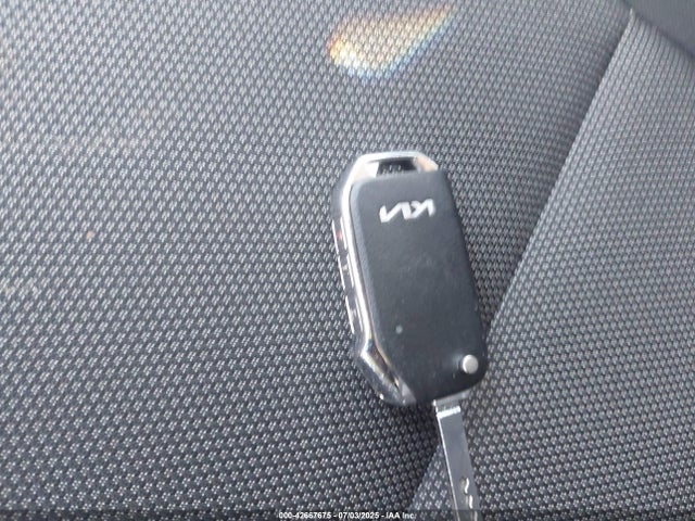 3KPF24AD5RE806403 KIA mpi nu