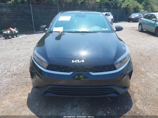 3KPF24AD5RE806403 KIA mpi nu