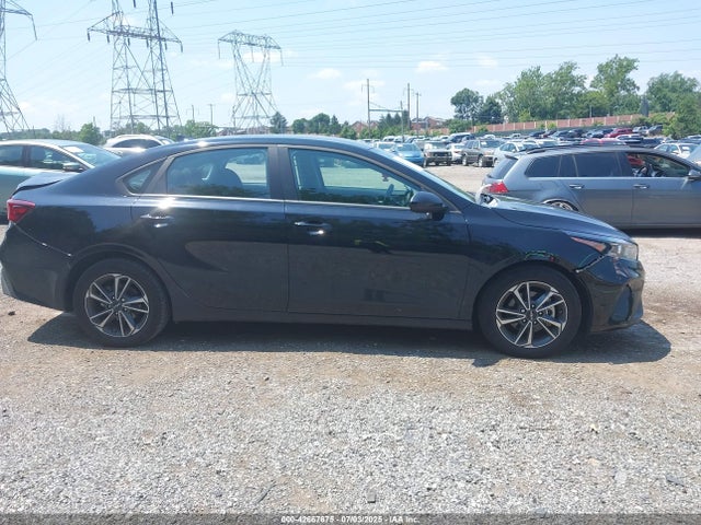 3KPF24AD5RE806403 KIA mpi nu