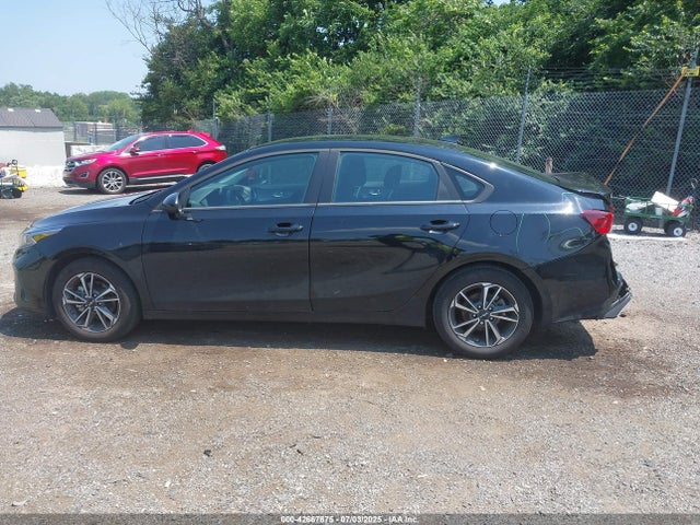3KPF24AD5RE806403 KIA mpi nu