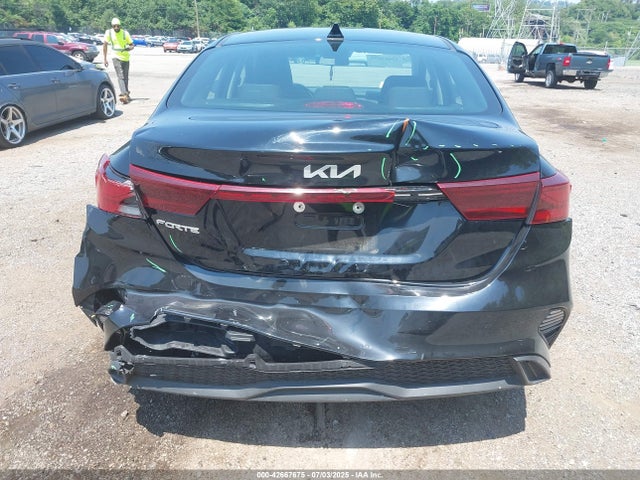 3KPF24AD5RE806403 KIA mpi nu