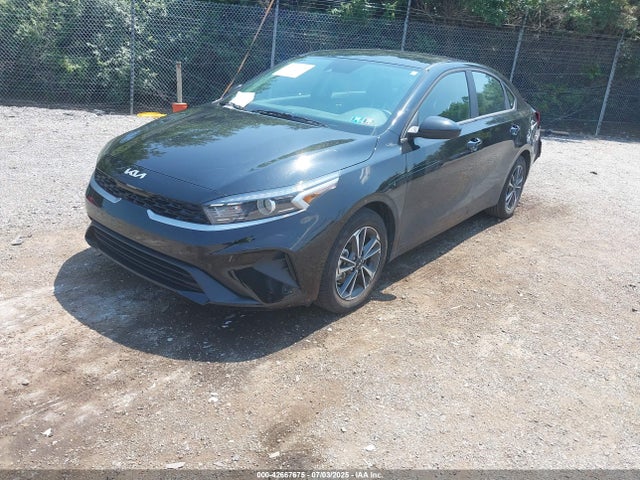 3KPF24AD5RE806403 KIA mpi nu