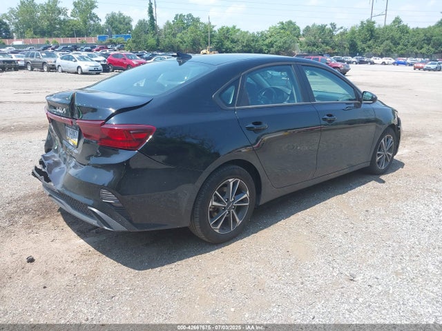 3KPF24AD5RE806403 KIA mpi nu