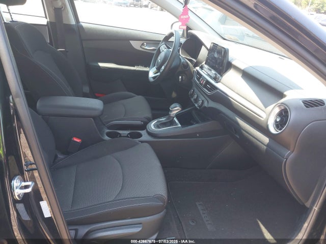 3KPF24AD5RE806403 KIA mpi nu