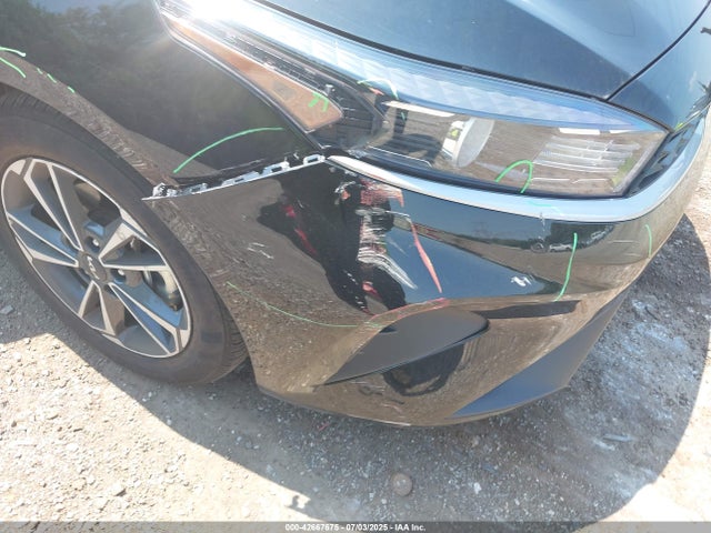 3KPF24AD5RE806403 KIA mpi nu