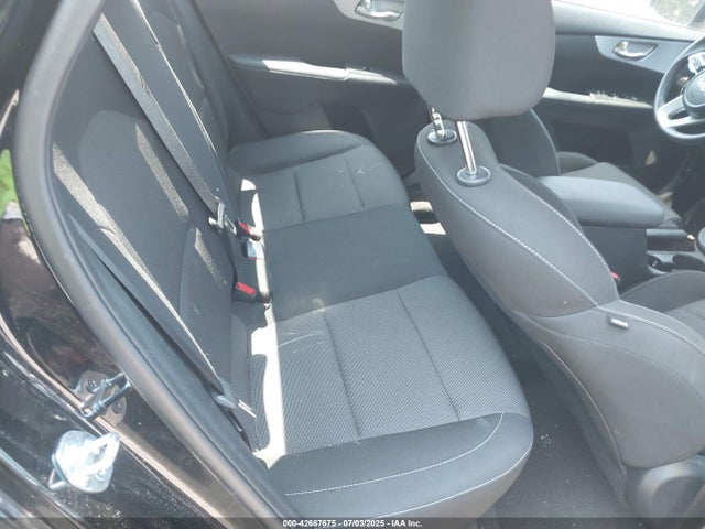 3KPF24AD5RE806403 KIA mpi nu
