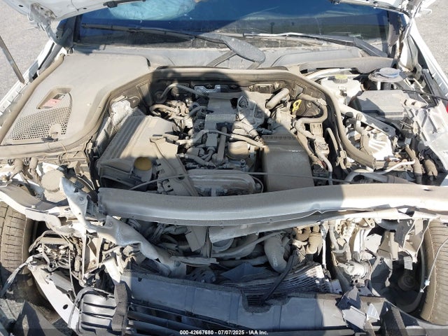 WDDZF4JB6HA090439 Mercedes-Benz m274