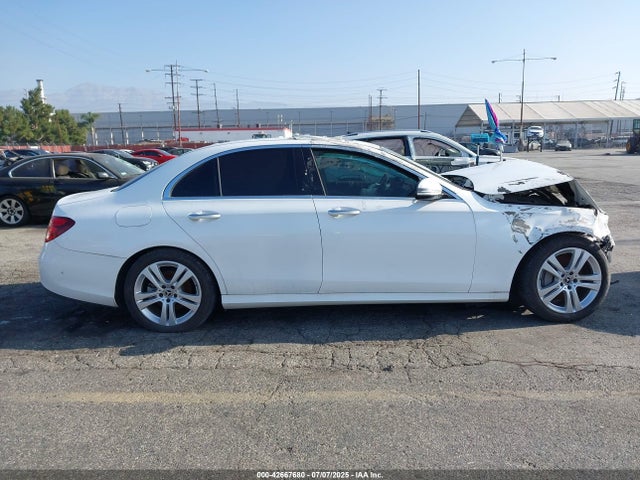 WDDZF4JB6HA090439 Mercedes-Benz m274