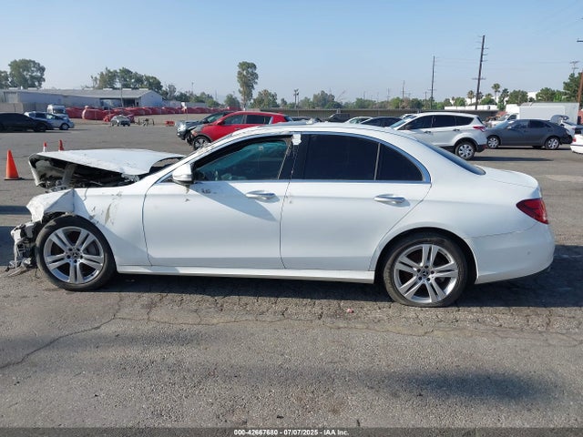 WDDZF4JB6HA090439 Mercedes-Benz m274