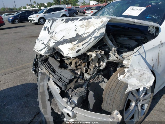 WDDZF4JB6HA090439 Mercedes-Benz m274