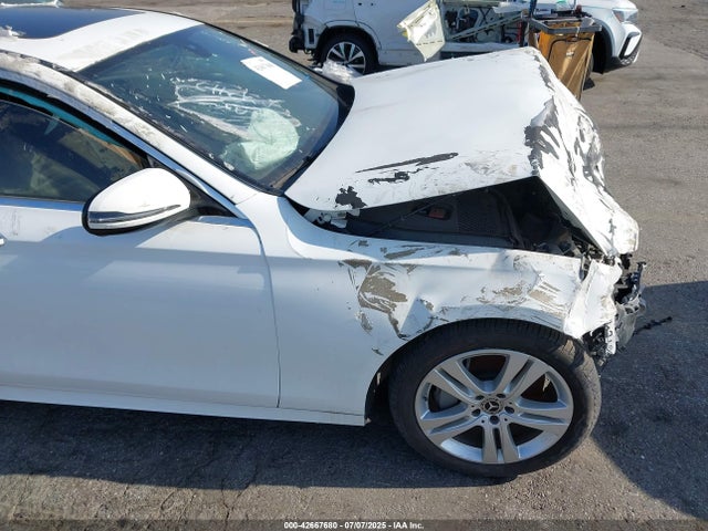 WDDZF4JB6HA090439 Mercedes-Benz m274