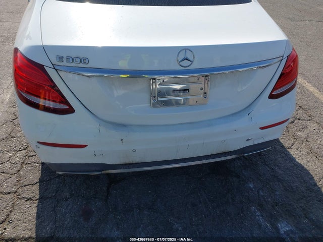 WDDZF4JB6HA090439 Mercedes-Benz m274