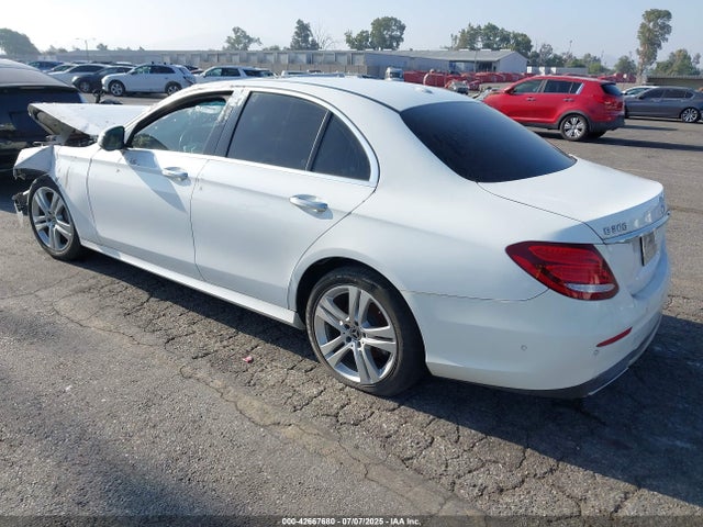 WDDZF4JB6HA090439 Mercedes-Benz m274