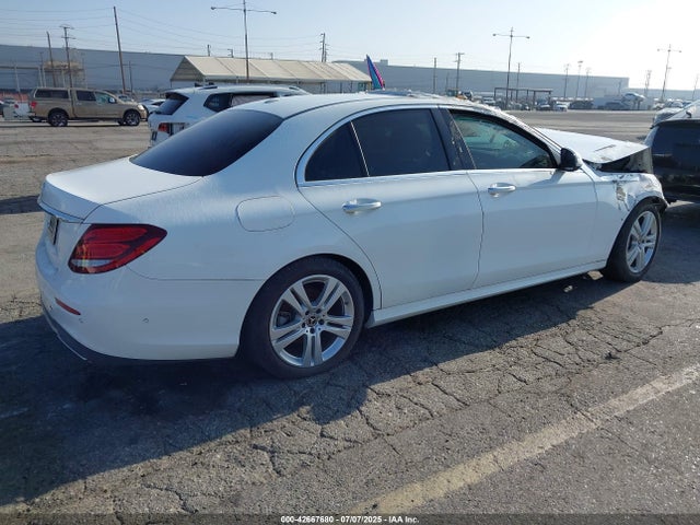 WDDZF4JB6HA090439 Mercedes-Benz m274