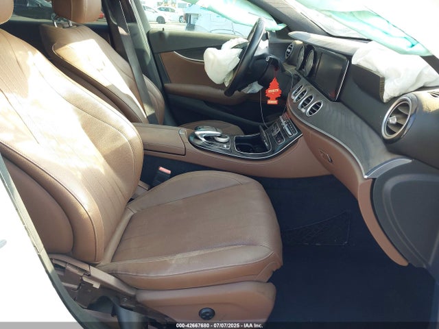 WDDZF4JB6HA090439 Mercedes-Benz m274