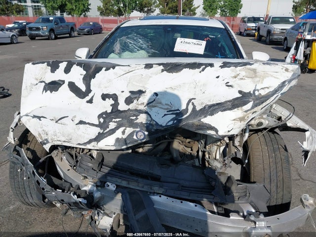 WDDZF4JB6HA090439 Mercedes-Benz m274