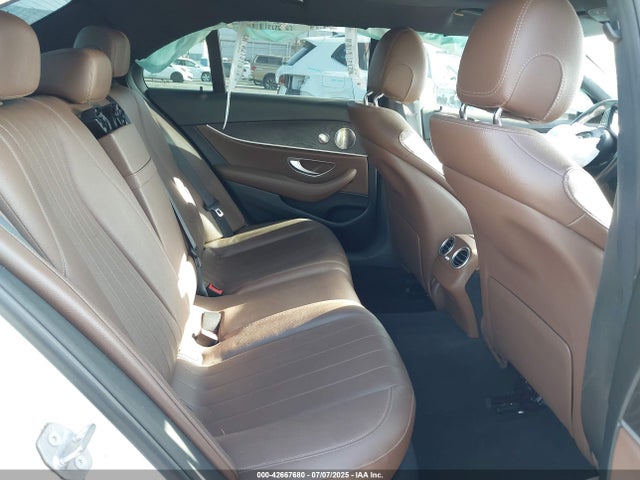 WDDZF4JB6HA090439 Mercedes-Benz m274