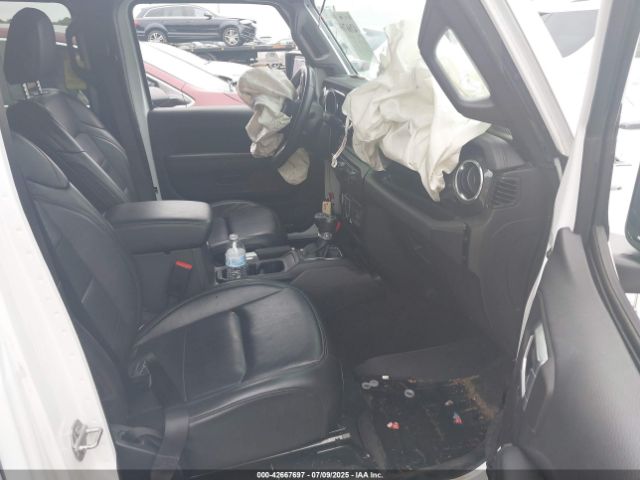 2022 JEEP WRANGLER UNLIMITED 1C4HJXEG9NW232468 Photo 4