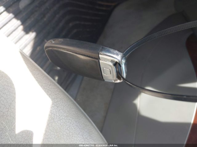 2012 AUDI A4 WAUFFAFL9CN013317 Photo 10