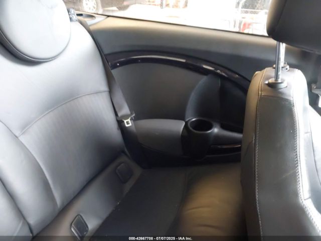 2010 MINI COOPER S CLUBMAN WMWMM3C57ATP93986 Photo 7