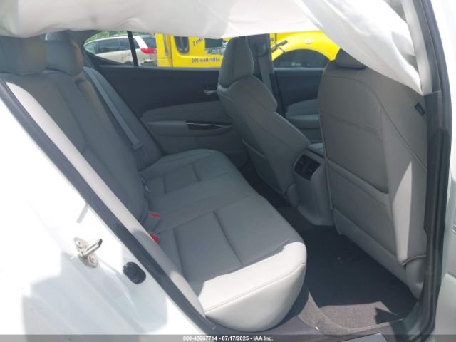 2017 ACURA TLX 19UUB2F5XHA003330 Photo 7