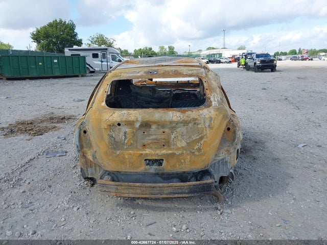 Chevrolet luv - mfi, variable valve timing, e85 max, alum 2020 KL7CJKSB5LB085265 Image 15