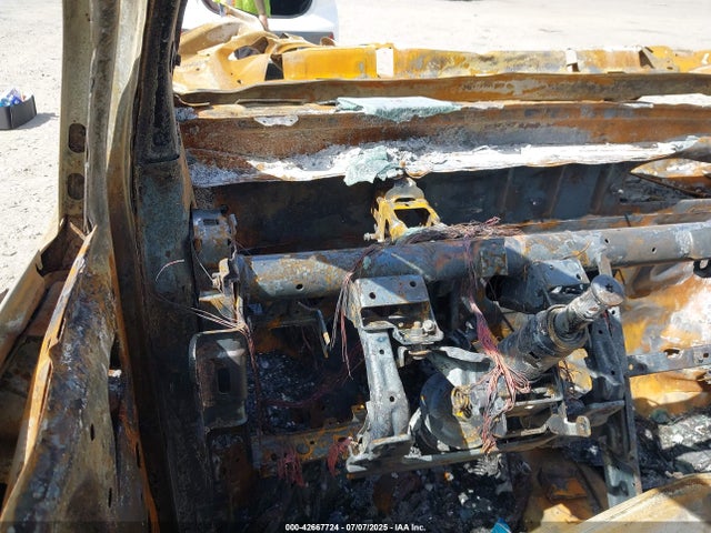 Chevrolet luv - mfi, variable valve timing, e85 max, alum 2020 KL7CJKSB5LB085265 Image 7