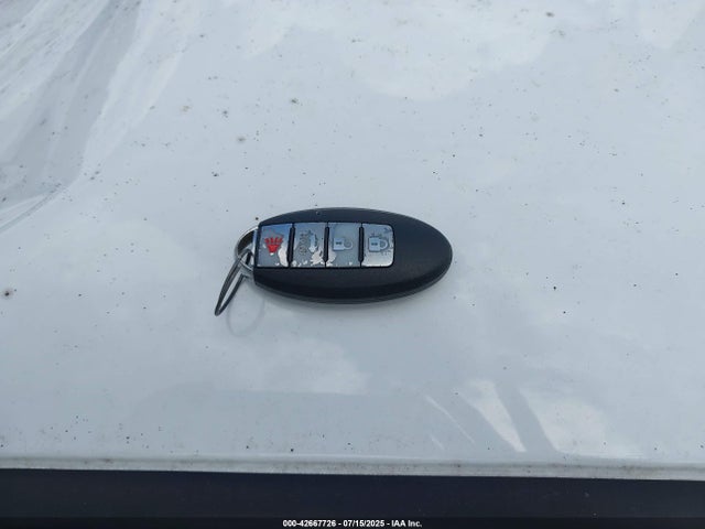 3N1AB7APXJY246406 Nissan Sentra