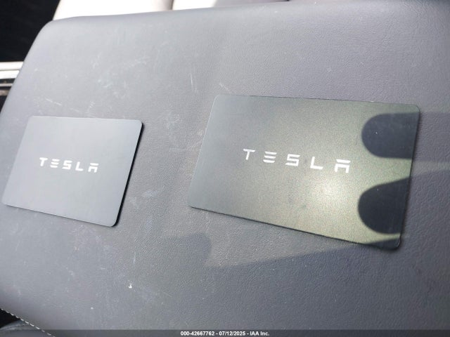2023 TESLA MODEL 3 5YJ3E1EA3PF668182 Photo 10